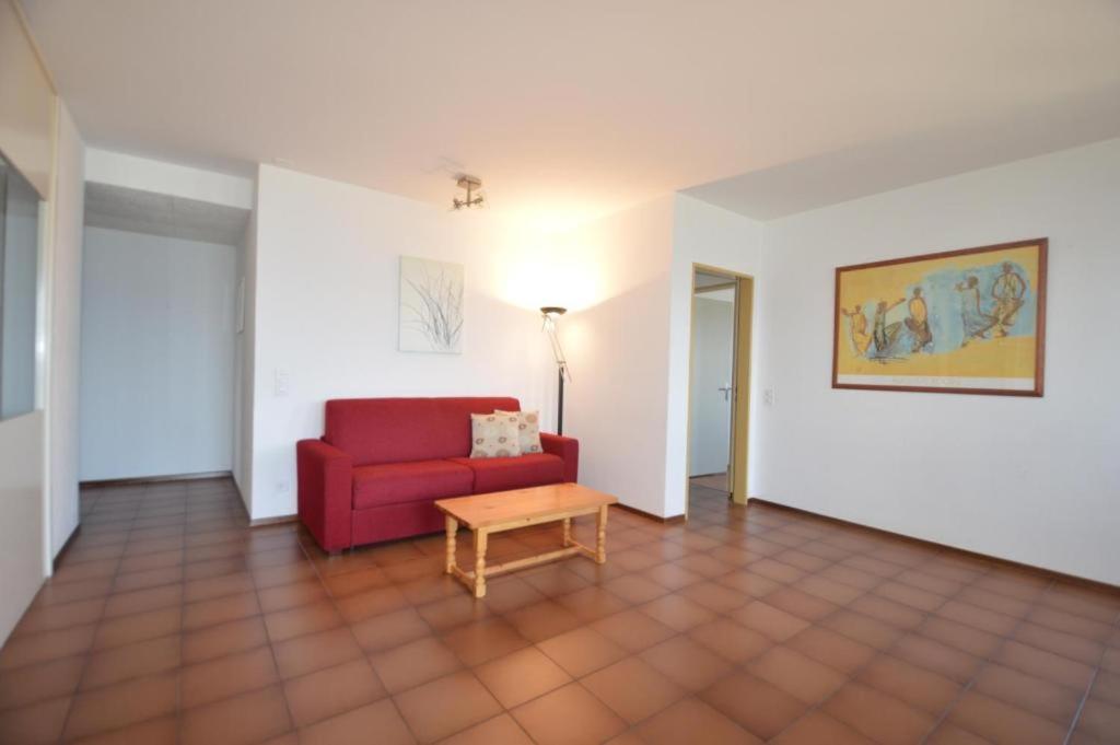 The View Cademario Lake Lugano Apartment With Private Parking & Self Check-In Luaran gambar