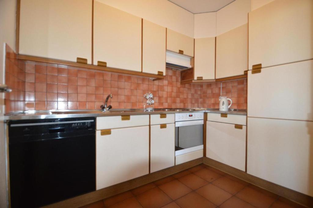 The View Cademario Lake Lugano Apartment With Private Parking & Self Check-In Luaran gambar