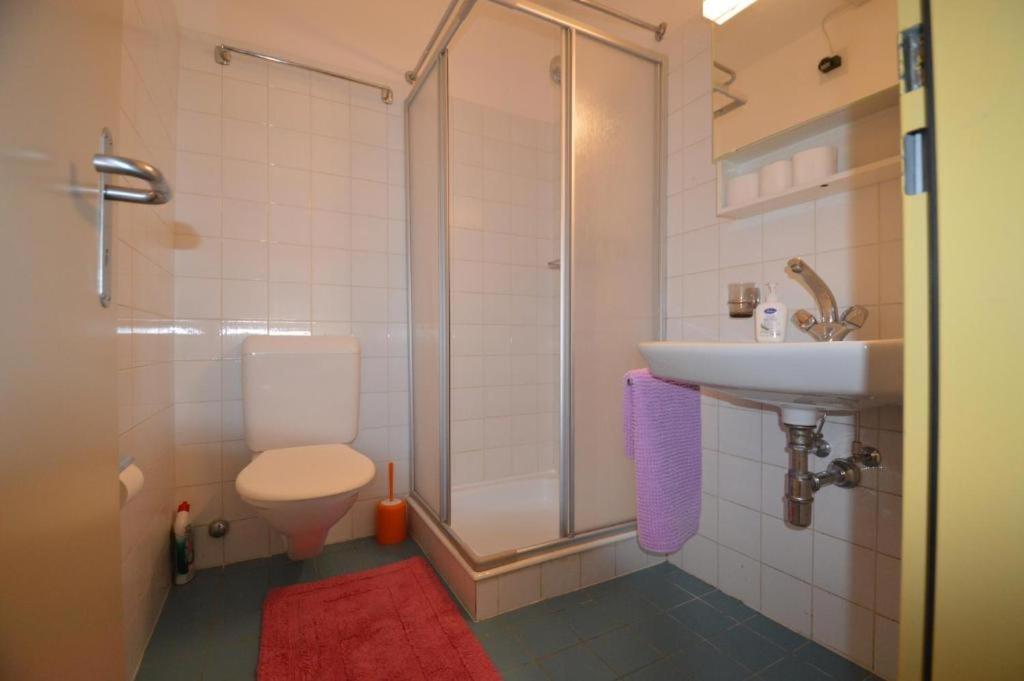 The View Cademario Lake Lugano Apartment With Private Parking & Self Check-In Luaran gambar